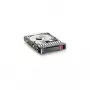 HPE 300GB 10K RPM 2,5 colio SAS Hot-Plug kietasis diskas (493083-001)
