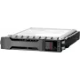 HPE 300GB 10K SFF SAS 12G verslo kritinės svarbos kietasis diskas (P40430-S21)