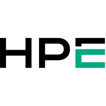 HPE 3TB 6G SATA 7.2K LFF Midline LP HDD (861688-B21)