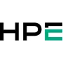 HPE 400GB SATA 6G LFF skaitymui intensyvus mažos energijos SSD (867213-003)