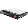 HPE 480GB SATA 6G Mixed Use SFF 2,5 colio SSD P18477-001