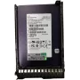HPE 480GB SATA 6G Mixed Use SFF 2,5 colio SSD P18477-001