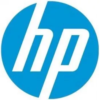 HPE 480GB SATA 6G Read Intensive 2,5 colio SSD
