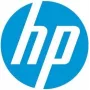 HPE 480GB SATA 6G Read Intensive 2,5 colio SSD