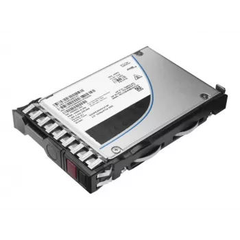 HPE 480GB SATA 6G Read Intensive SFF 2,5 colio SC DS kietojo būsenos diskas P06194-B21