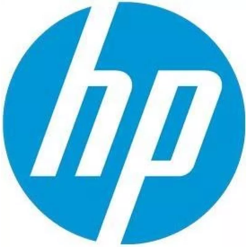HPE 480GB SATA 6G Read Intensive SFF 2,5 colio SC SSD 698297-B21