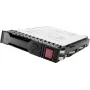 HPE 480GB SATA 6G Read Intensive SFF Smart Carrier SSD (PM893) P47810-B21