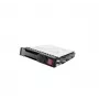 HPE 480GB SATA 6G Read Intensive SFF SSD, skirta G8-G10 serveriams (805364-001)