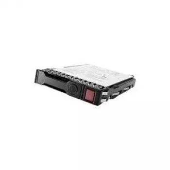 HPE 480GB SATA 6G Value Endurance SFF SSD (717971-B21)