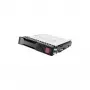 HPE 480GB SATA 6G Value Endurance SFF SSD (717971-B21)