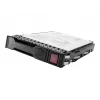 HPE 4TB SAS 12Gb/s 7,2K RPM 3,5 inch LFF Midline vidinis kietasis diskas (833928-B21)