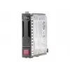 HPE 4TB SAS 12Gb/s 7,2K RPM 3,5 inch LFF Midline vidinis kietasis diskas (833928-B21)