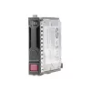 HPE 4TB SAS 12Gb/s 7,2K RPM 3,5 inch LFF Midline vidinis kietasis diskas (833928-B21)