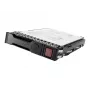 HPE 4TB SAS 12Gb/s 7,2K RPM 3,5 inch LFF Midline vidinis kietasis diskas (833928-B21)