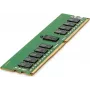 HPE 64GB DDR4-2933 Quad Rank Registered ECC atminties rinkinys (P03053-0A1)