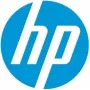 HPE 8120-6811 2,3 m pilkas maitinimo kabelis C13 į C14