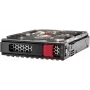 HPE 861686-H21 1TB SATA 6Gb/s 3,5 inch LFF Midline Hot-Swap vidinis kietasis diskas