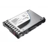 HPE 869577-001 480GB SATA 6G Read Intensive 2,5 inch SFF SSD, skirtas ProLiant serveriams