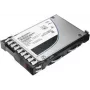 HPE 869577-001 480GB SATA 6G Read Intensive 2,5 inch SFF SSD, skirtas ProLiant serveriams