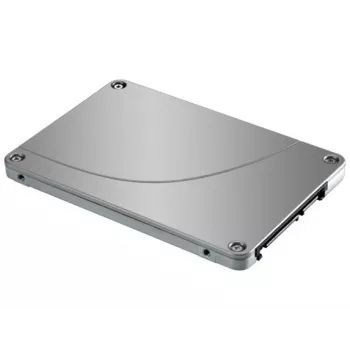 HPE 900GB SAS 12Gb/s 10K RPM SFF 2.5-inch Enterprise Hard Drive (R0Z01A)
