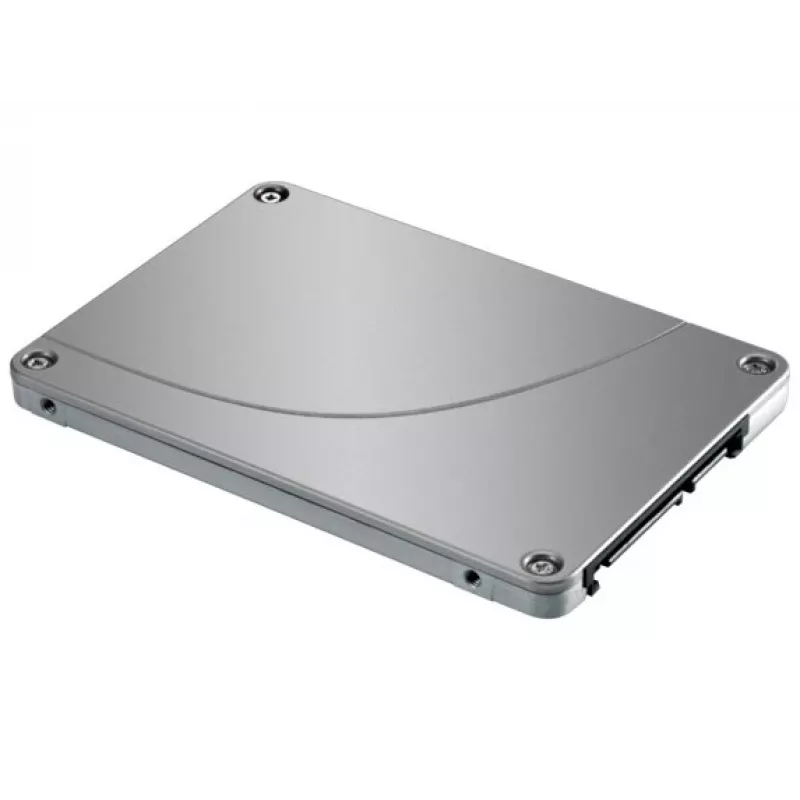 HPE 900GB SAS 12Gb/s 10K RPM SFF 2.5-inch Enterprise Hard Drive (R0Z01A)