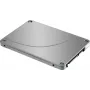 HPE 900GB SAS 12Gb/s 10K RPM SFF 2.5-inch Enterprise Hard Drive (R0Z01A)