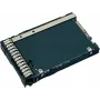 HPE 960GB SFF SAS 12Gb/s Mixed Use SSD Smart Carrier (P37068-001)