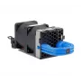 HPE Aruba 3810M ventiliatorių bloko modulis (JL629A)
