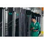 HPE Aruba 8p 1G/10GbE SFP+ v3 zl2 modulis