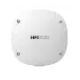 HPE Aruba AP-514 (RW) Campus Access Point - Wi-Fi 6 Dual-Band 2.4/5 GHz Bluetooth 5.0