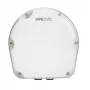 HPE Aruba AP-577 (RW) lauko belaidžio ryšio prieigos taškas 802.11ax Wi-Fi 6