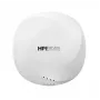 HPE Aruba AP-635 prieigos taškas - Wi-Fi 6E trijų juostų, 2.5GbE, PoE+
