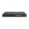HPE Aruba CX 8360-16Y2C V2 Switch - L3 valdomas - 16 prievadų
