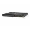 HPE Aruba CX 8360-16Y2C V2 Switch - L3 valdomas - 16 prievadų