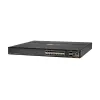 HPE Aruba CX 8360-16Y2C V2 Switch - L3 valdomas - 16 prievadų