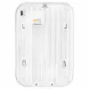 HPE Aruba Networking AP-605H RW 2-Radio 3-Band 2x2 Wi-Fi 6E 1+4 ETH PSE USB svetingumo prieigos taškas