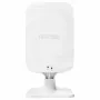 HPE Aruba Networking AP-605H RW 2-Radio 3-Band 2x2 Wi-Fi 6E 1+4 ETH PSE USB svetingumo prieigos taškas