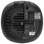 HPE Aruba Networking AP-735 (RW) trijų radijo 2x2 Wi-Fi 7 vidinės antenos 5 vnt. paketas miestelio prieigos taškas