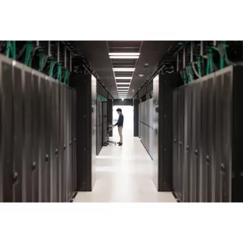 HPE Aruba Networking AP-ANT-MNT-U Antenos montavimo rinkinys