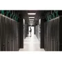 HPE Aruba Networking AP-ANT-MNT-U Antenos montavimo rinkinys
