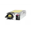 HPE Aruba X371 12VDC 250W 100-240VAC maitinimo blokas