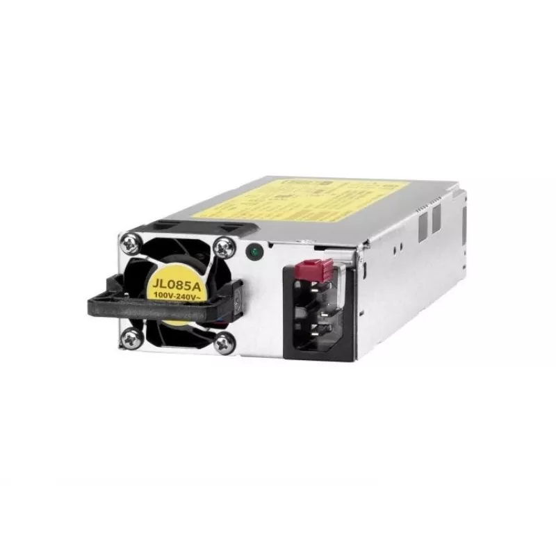 HPE Aruba X371 12VDC 250W 100-240VAC maitinimo blokas