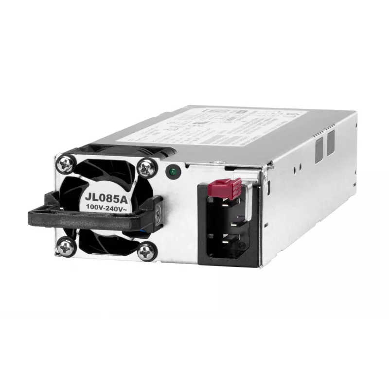 HPE Aruba X371 12VDC 250W 100-240VAC maitinimo blokas
