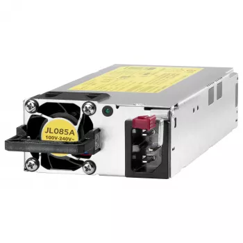 HPE Aruba X371 12VDC 250W maitinimo blokas