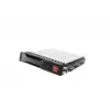 HPE Business Critical Midline Helium 14TB SAS 12Gb/s 7200 RPM 3,5 colio LFF Hot-Swap HDD su Smart Carrier P09153-K21