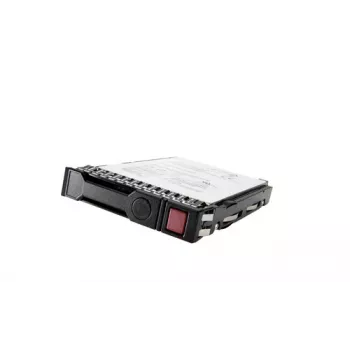 HPE Business Critical Midline Helium 14TB SAS 12Gb/s 7200 RPM 3,5 colio LFF Hot-Swap HDD su Smart Carrier P09153-K21