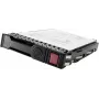 HPE Business Critical Midline Helium 14TB SAS 12Gb/s 7200 RPM 3,5 colio LFF Hot-Swap HDD su Smart Carrier P09153-K21