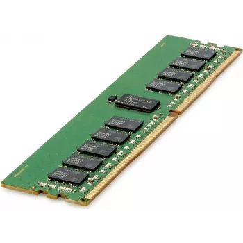 HPE DIMM 32GB PC4-3200AA-R 2Gx4 (P21674-001)