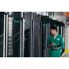 HPE DL380 G11 2U galinis nuoseklusis - Sandėlyje (P48824-B21)