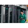 HPE DL380 G11 2U galinis nuoseklusis - Sandėlyje (P48824-B21)